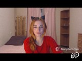 صورة FlowerPricele رقم 18