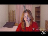 صورة FlowerPricele رقم 2