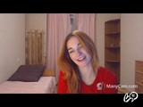 صورة FlowerPricele رقم 8