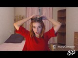 صورة FlowerPricele رقم 15