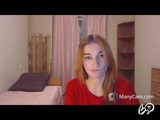 صورة FlowerPricele رقم 7