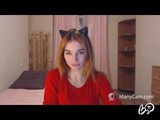 صورة FlowerPricele رقم 20