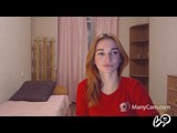 صورة FlowerPricele رقم 3