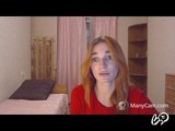 صورة FlowerPricele رقم 6