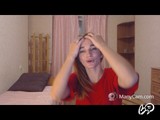 صورة FlowerPricele رقم 9