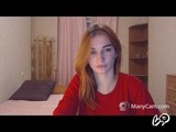 صورة FlowerPricele رقم 1
