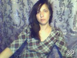 MelissaSoul'istantanea 20