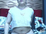 blonde-zoe's stillbild 7