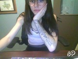 ripleyy's stillbild 12
