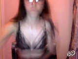 ripleyy's stillbild 20