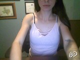 ripleyy's stillbild 16