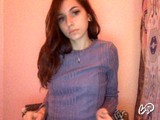 ripleyy's stillbild 18