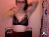 ripleyy's stillbild 19
