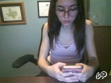 ripleyy's stillbild 14
