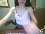 ripleyy's stillbild 11
