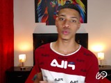 18 snimak modela jakecookx