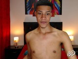 14 snimak modela jakecookx