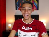 20 snimak modela jakecookx