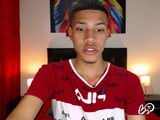 19 snimak modela jakecookx