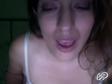 sexyvixky808'nın anlık görüntü sayısı 3
