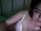 sexyvixky808'nın anlık görüntü sayısı 2