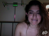 sexyvixky808'nın anlık görüntü sayısı 12
