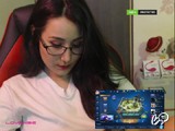 Dakamira 13 nuotrauka