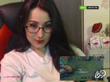 Dakamira 14 nuotrauka