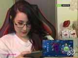 Dakamira 7 nuotrauka