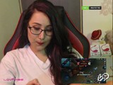 Dakamira 5 nuotrauka