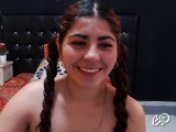 1 snimak modela lizethsensual