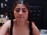 17 snimak modela lizethsensual