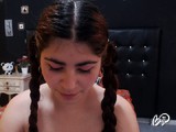 20 snimak modela lizethsensual