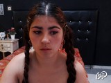 9 snimak modela lizethsensual