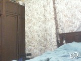 2 snimak modela Lilusweet44