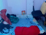 8 snimak modela alejahorny7