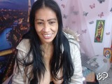 9 snimak modela maturlatinkis