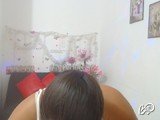1 snimak modela bellahot09