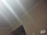 KristiAndMars's stillbild 12