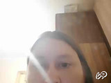 KristiAndMars's stillbild 8