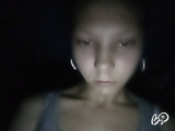 KristiAndMars's stillbild 5