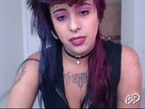 16 snimak modela stephanyadam