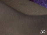 Macro-dick'nın anlık görüntü sayısı 3