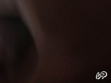 Macro-dick'nın anlık görüntü sayısı 5