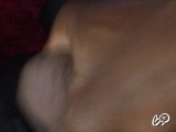 Macro-dick'nın anlık görüntü sayısı 9