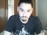 10 snimak modela javitoh1997