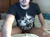 12 snimak modela javitoh1997