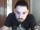 9 snimak modela javitoh1997