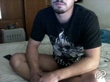 14 snimak modela javitoh1997