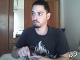 6 snimak modela javitoh1997